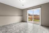713 Harvest Drive - Photo 36
