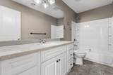 713 Harvest Drive - Photo 37