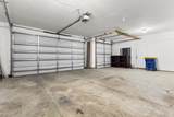 713 Harvest Drive - Photo 39