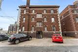 2881 Irving Avenue - Photo 15