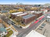 2881 Irving Avenue - Photo 16