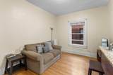 2881 Irving Avenue - Photo 4