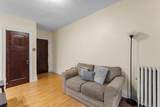 2881 Irving Avenue - Photo 5