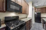 2881 Irving Avenue - Photo 9
