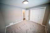809 5th Avenue Nw - Photo 26