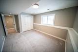 809 5th Avenue Nw - Photo 41