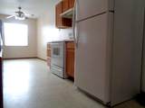 1706 Lincoln Avenue - Photo 6