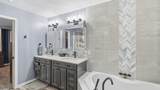 113 Bunker Court - Photo 17