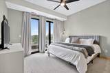 4525 Park Commons Drive - Photo 13
