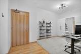 4525 Park Commons Drive - Photo 22