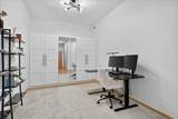 4525 Park Commons Drive - Photo 23