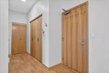 4525 Park Commons Drive - Photo 24