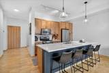 4525 Park Commons Drive - Photo 7