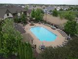 7425 Peony Lane - Photo 64