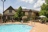 7425 Peony Lane - Photo 65
