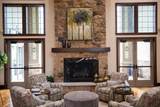 7425 Peony Lane - Photo 68