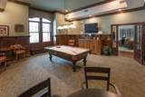7425 Peony Lane - Photo 69