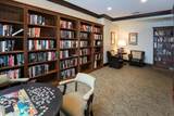 7425 Peony Lane - Photo 71