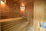 7425 Peony Lane - Photo 73