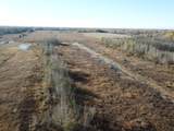 TBD 380th Street - Photo 14