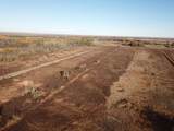TBD 380th Street - Photo 16