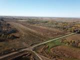 TBD 380th Street - Photo 20
