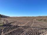 TBD 380th Street - Photo 22