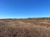 TBD 380th Street - Photo 24