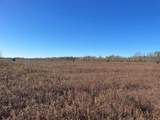 TBD 380th Street - Photo 25