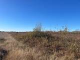 TBD 380th Street - Photo 26