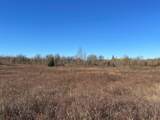TBD 380th Street - Photo 29