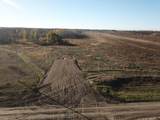 TBD 380th Street - Photo 3