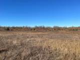 TBD 380th Street - Photo 31