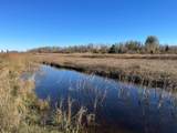 TBD 380th Street - Photo 32