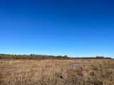TBD 380th Street - Photo 33