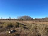 TBD 380th Street - Photo 34