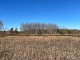 TBD 380th Street - Photo 36