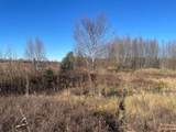 TBD 380th Street - Photo 39