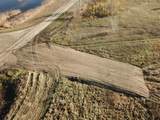 TBD 380th Street - Photo 4