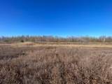 TBD 380th Street - Photo 42