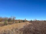 TBD 380th Street - Photo 43