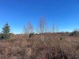 TBD 380th Street - Photo 44