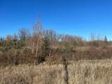 TBD 380th Street - Photo 46