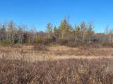 TBD 380th Street - Photo 47