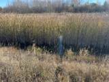 TBD 380th Street - Photo 49