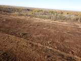 TBD 380th Street - Photo 9