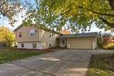 15625 46th Avenue - Photo 1