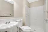 15625 46th Avenue - Photo 10