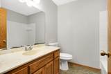 15625 46th Avenue - Photo 13