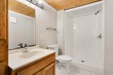 15625 46th Avenue - Photo 17